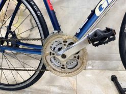 Xe đạp Nhật bãi GIANT R3