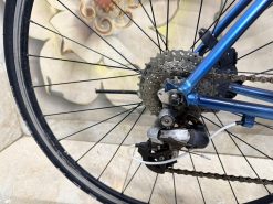 Xe đạp Nhật bãi GIANT R3