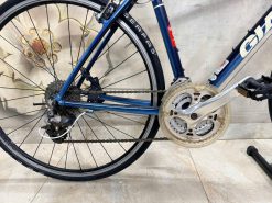 Xe đạp Nhật bãi GIANT R3