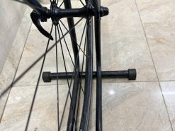 Xe đạp Nhật bãi GIANT R3