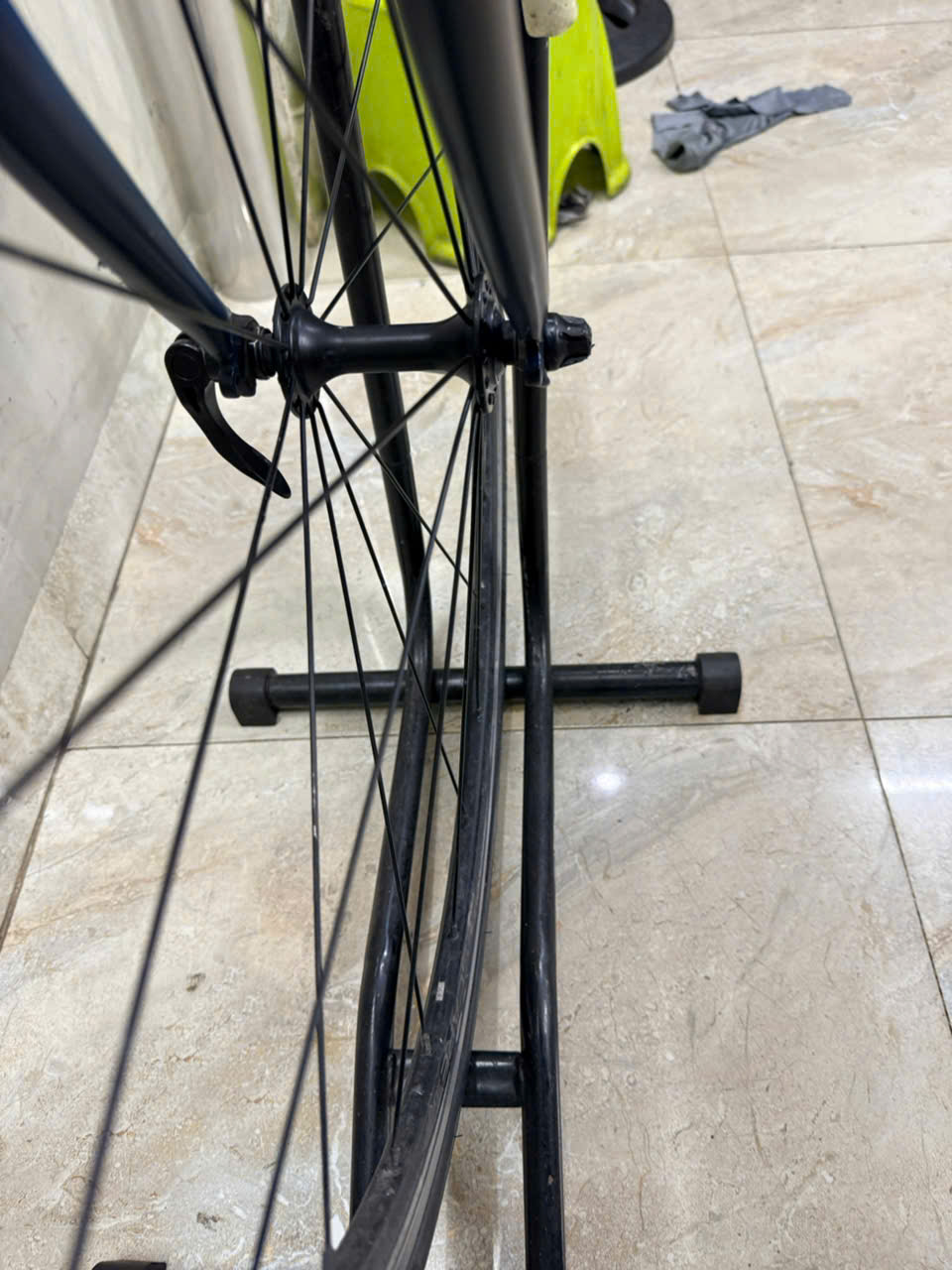 Xe đạp Nhật bãi GIANT R3 Xe đạp Nhật bãi GIANT R3