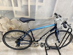 Xe đạp Nhật bãi GIANT R3