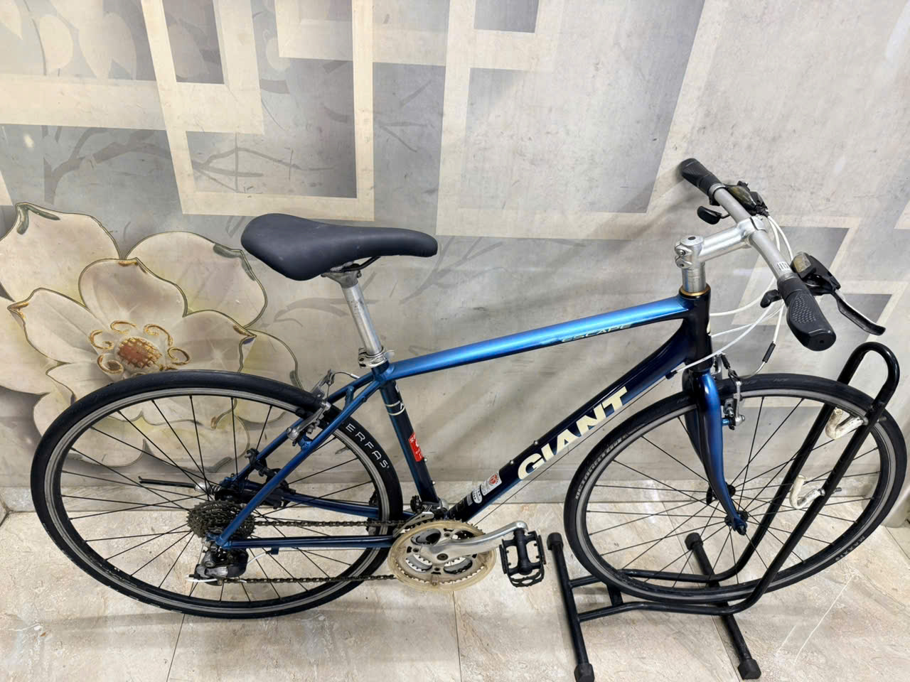 Xe đạp Nhật bãi GIANT R3 Xe đạp Nhật bãi GIANT R3