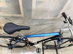 Xe đạp Nhật bãi GIANT R3