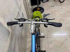 Xe đạp Nhật bãi GIANT R3