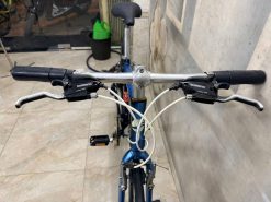 Xe đạp Nhật bãi GIANT R3