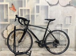 Xe đạp Nhật bãi ANCHOR càng cacbon