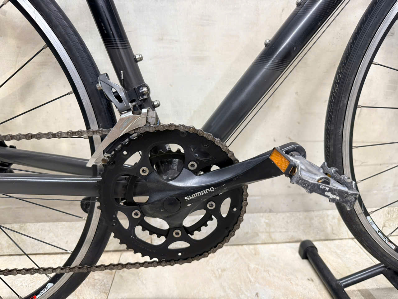 z7266819786171_6866bd3413a74d372c7336241bb026bf