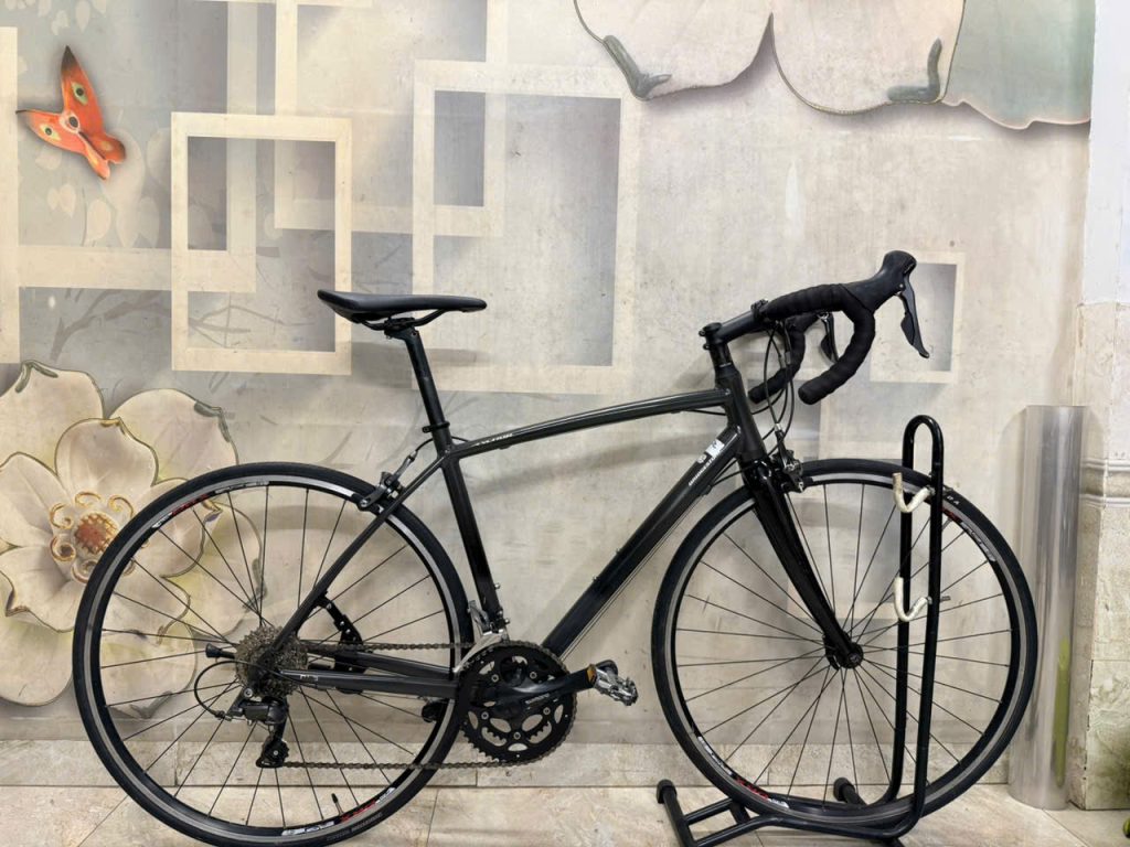 Xe đạp Nhật bãi cũ, đã qua sử dụng Xe đạp Nhật bãi cũ, đã qua sử dụng