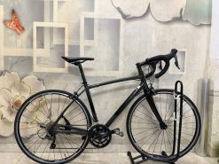 Xe đạp Nhật bãi ANCHOR càng cacbon