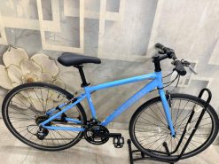 Xe đạp Nhật bãi louis garneau