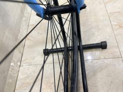 Xe đạp Nhật bãi louis garneau