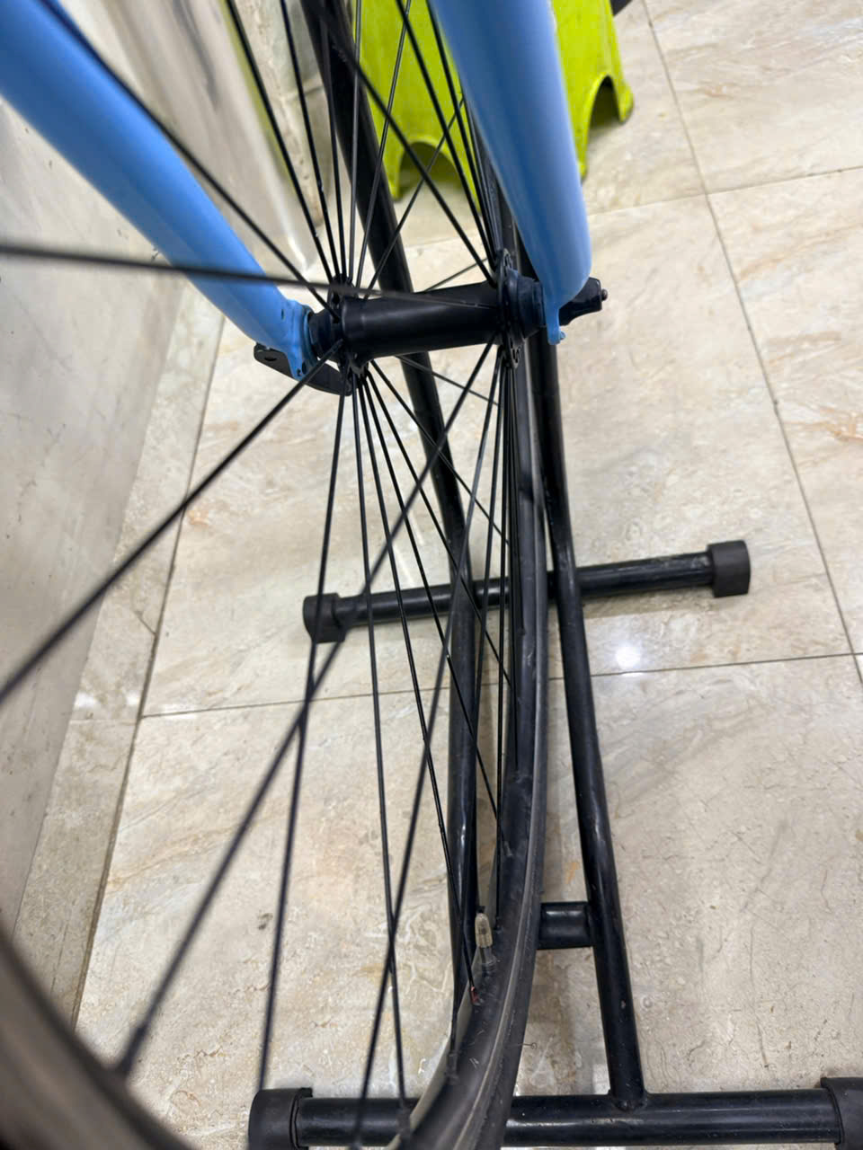 Xe đạp Nhật bãi louis garneau Xe đạp Nhật bãi louis garneau