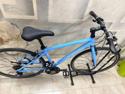 Xe đạp Nhật bãi louis garneau