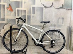 Xe đạp Progear Nhật bãi