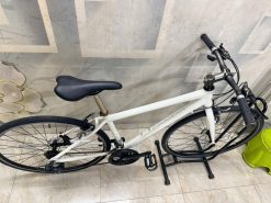 Xe đạp Progear Nhật bãi