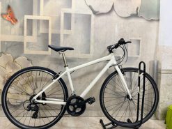 Xe đạp Progear Nhật bãi