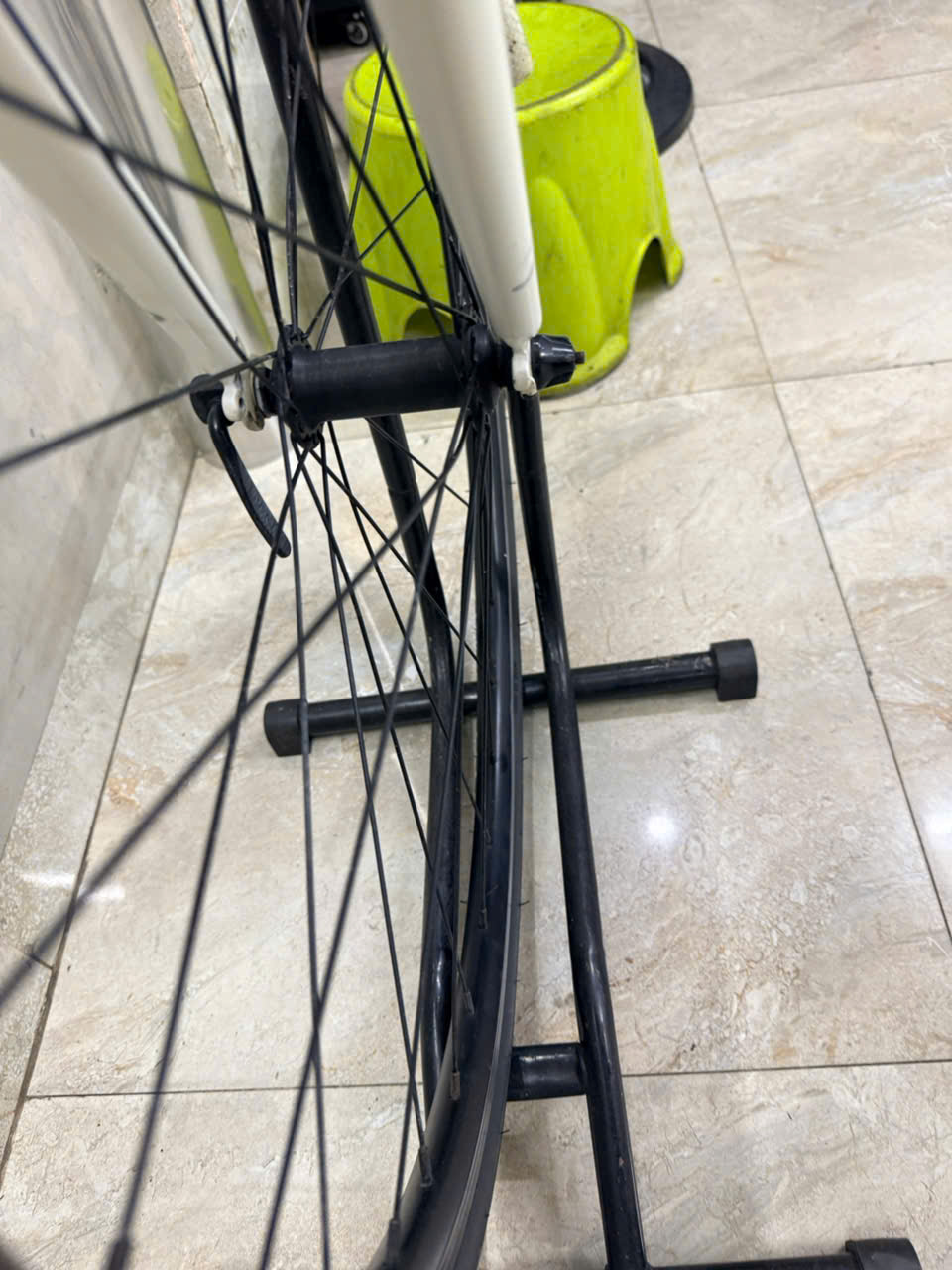 Xe đạp Progear Nhật bãi Xe đạp Progear Nhật bãi