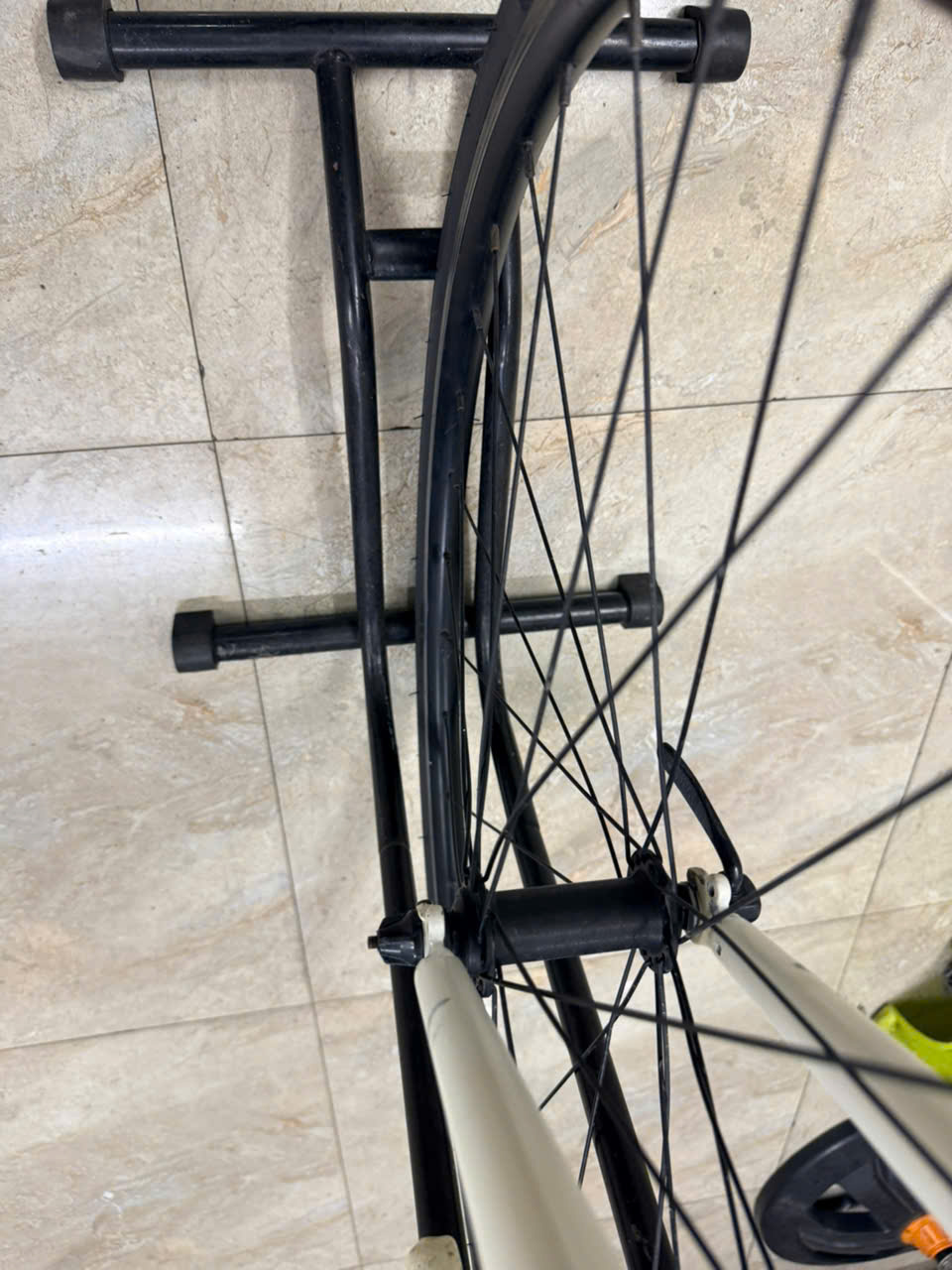 Xe đạp Progear Nhật bãi Xe đạp Progear Nhật bãi