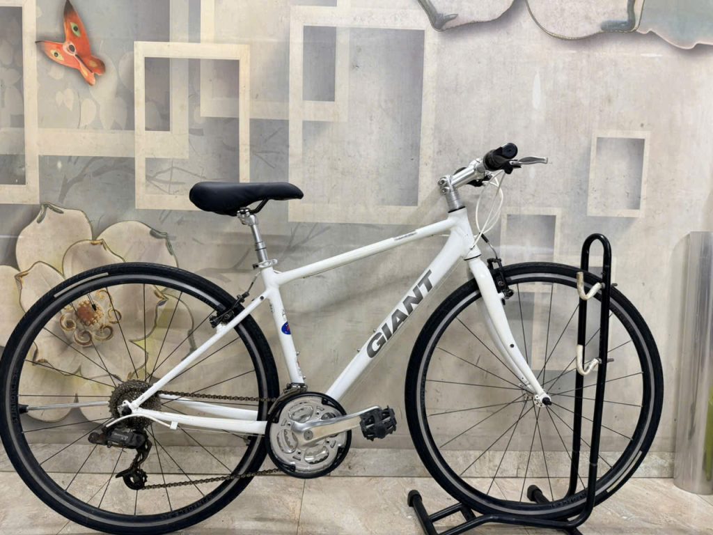 Chính sách thanh toán Chính sách thanh toán