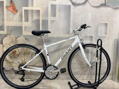 Xe đạp Nhật bãi GIANT R3