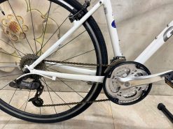 Xe đạp Nhật bãi GIANT R3