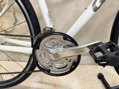 Xe đạp Nhật bãi GIANT R3