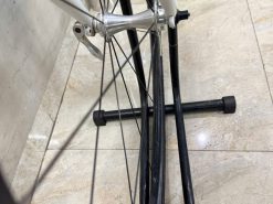 Xe đạp Nhật bãi GIANT R3