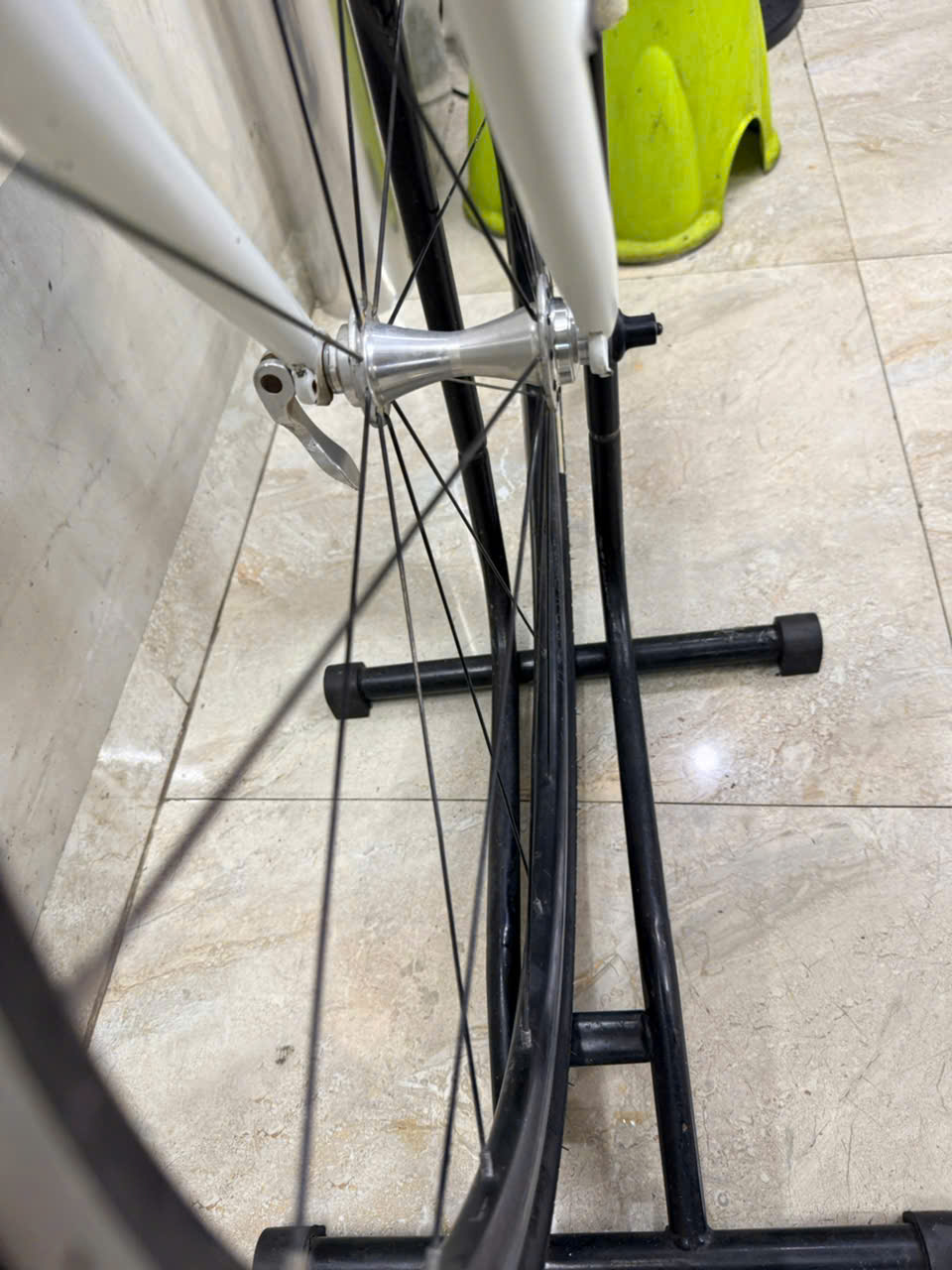 Xe đạp Nhật bãi GIANT R3 Xe đạp Nhật bãi GIANT R3