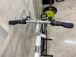 Xe đạp Nhật bãi GIANT R3