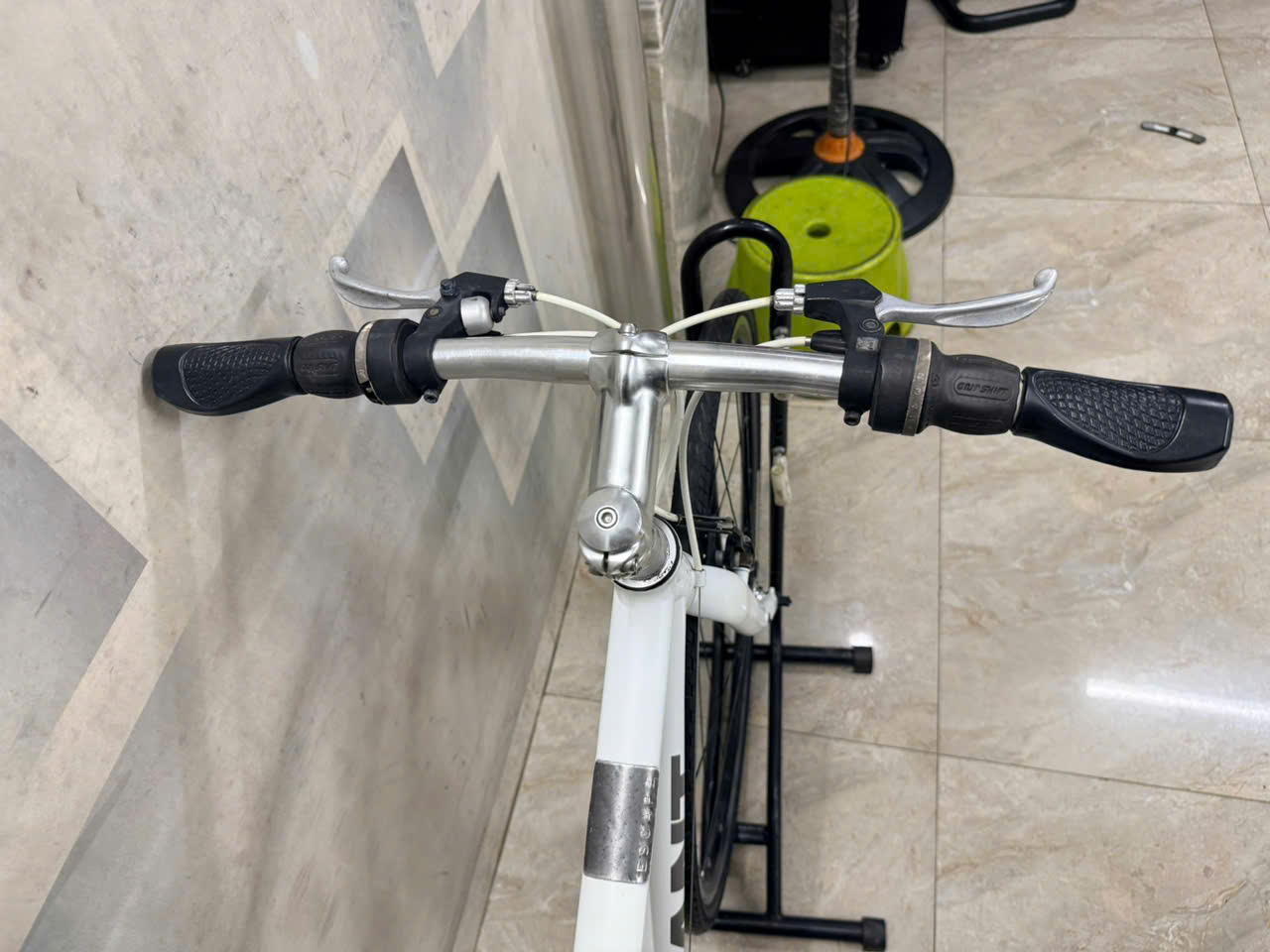 Xe đạp Nhật bãi GIANT R3 Xe đạp Nhật bãi GIANT R3