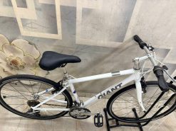 Xe đạp Nhật bãi GIANT R3