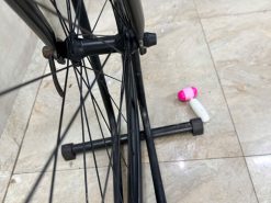 Xe đạp Nhật bãi TREK 7.2 FX