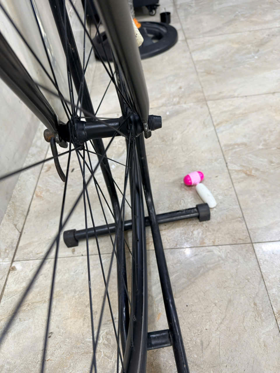 Xe đạp Nhật bãi TREK 7.2 FX Xe đạp Nhật bãi TREK 7.2 FX