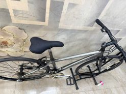 Xe đạp Nhật bãi TREK 7.2 FX