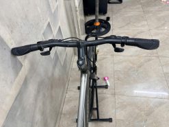 Xe đạp Nhật bãi TREK 7.2 FX