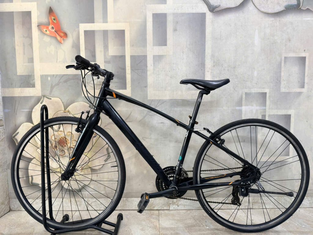 Xe đạp nhật bãi Merida Xe đạp nhật bãi Merida