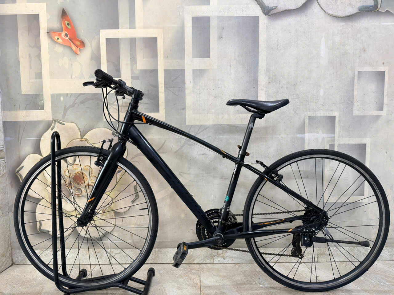 Xe đạp nhật bãi Merida Xe đạp nhật bãi Merida