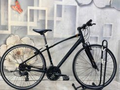 Xe đạp nhật bãi Merida