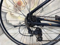 Xe đạp nhật bãi Merida