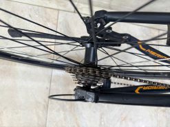 Xe đạp nhật bãi Merida