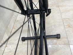 Xe đạp nhật bãi Merida