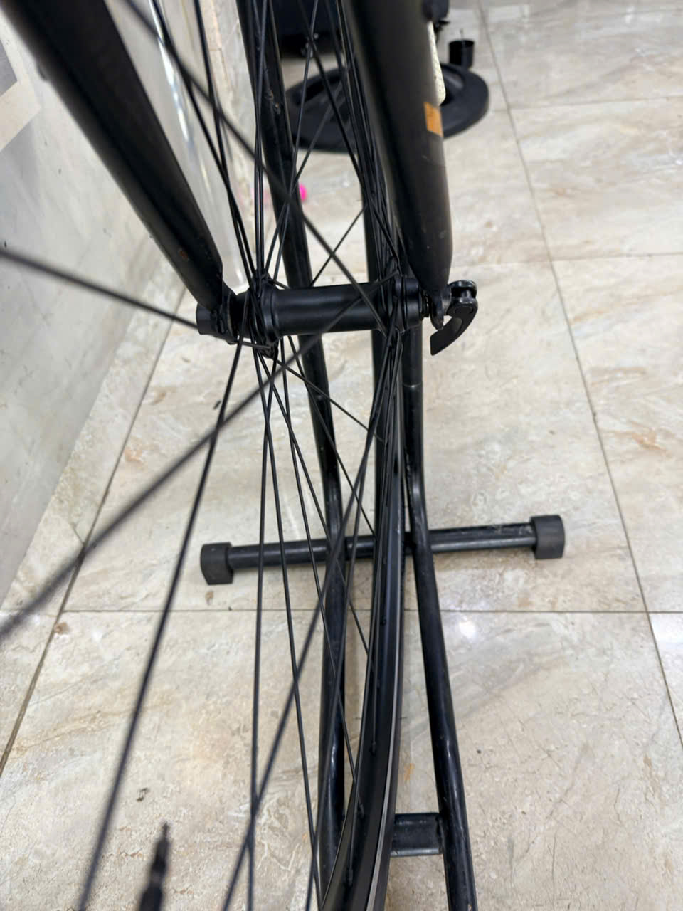 Xe đạp nhật bãi Merida Xe đạp nhật bãi Merida