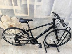 Xe đạp nhật bãi Merida