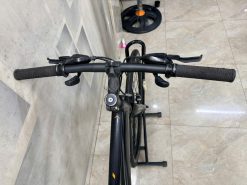 Xe đạp nhật bãi Merida