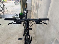 Xe đạp nhật bãi Merida