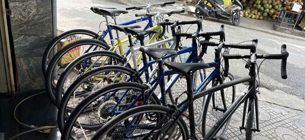 Giới Thiệu Giới Thiệu