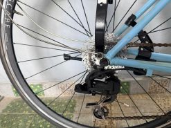 Xe đạp Nhật bãi GIANT R3