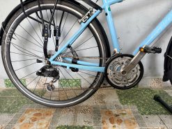 Xe đạp Nhật bãi GIANT R3