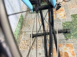 Xe đạp Nhật bãi GIANT R3